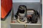 Property photo 5 - CONTRACTOR LIQUIDATION & TOOL AUCTION IN ALLEN COUNTY, INDIANA